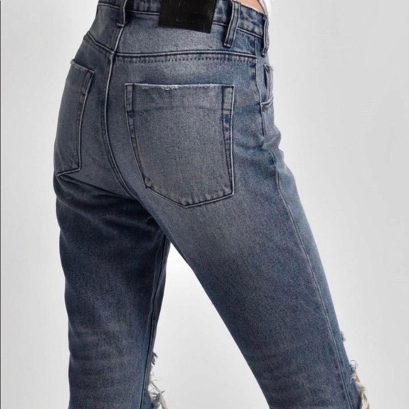 Jeans - Picture 2 of 7